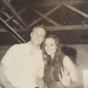 Meet your Posher, Sean